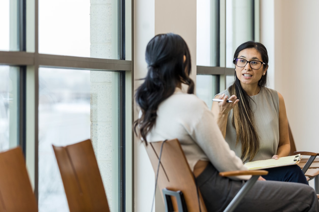 What You Need to Know About Becoming a Certified Life Coach