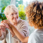 Comprehensive Guide to 247 Care at Home Ensuring Safety, Comfort, and Compassion Around the Clock