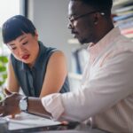 How a Business Coach Can Drive Growth and Clarity in Your Company