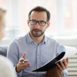 Life Coaching How a Life Coach Can Transform Your Path and Unlock Your Potential