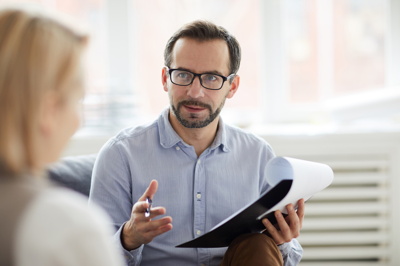 Life Coaching How a Life Coach Can Transform Your Path and Unlock Your Potential
