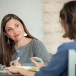 Social-Emotional Coaching Unlocking Emotional Intelligence for Lasting Growth