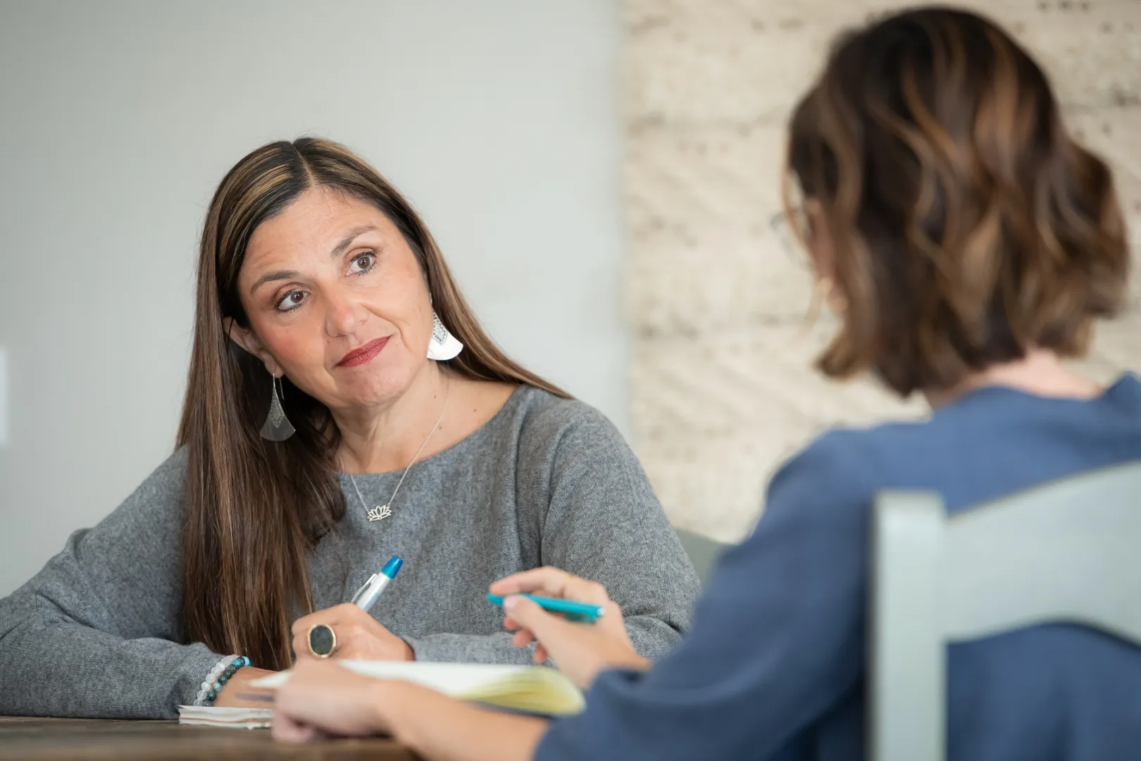 Social-Emotional Coaching Unlocking Emotional Intelligence for Lasting Growth