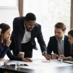 The Role of a Leadership Coach in Transforming Your Business and Personal Growth