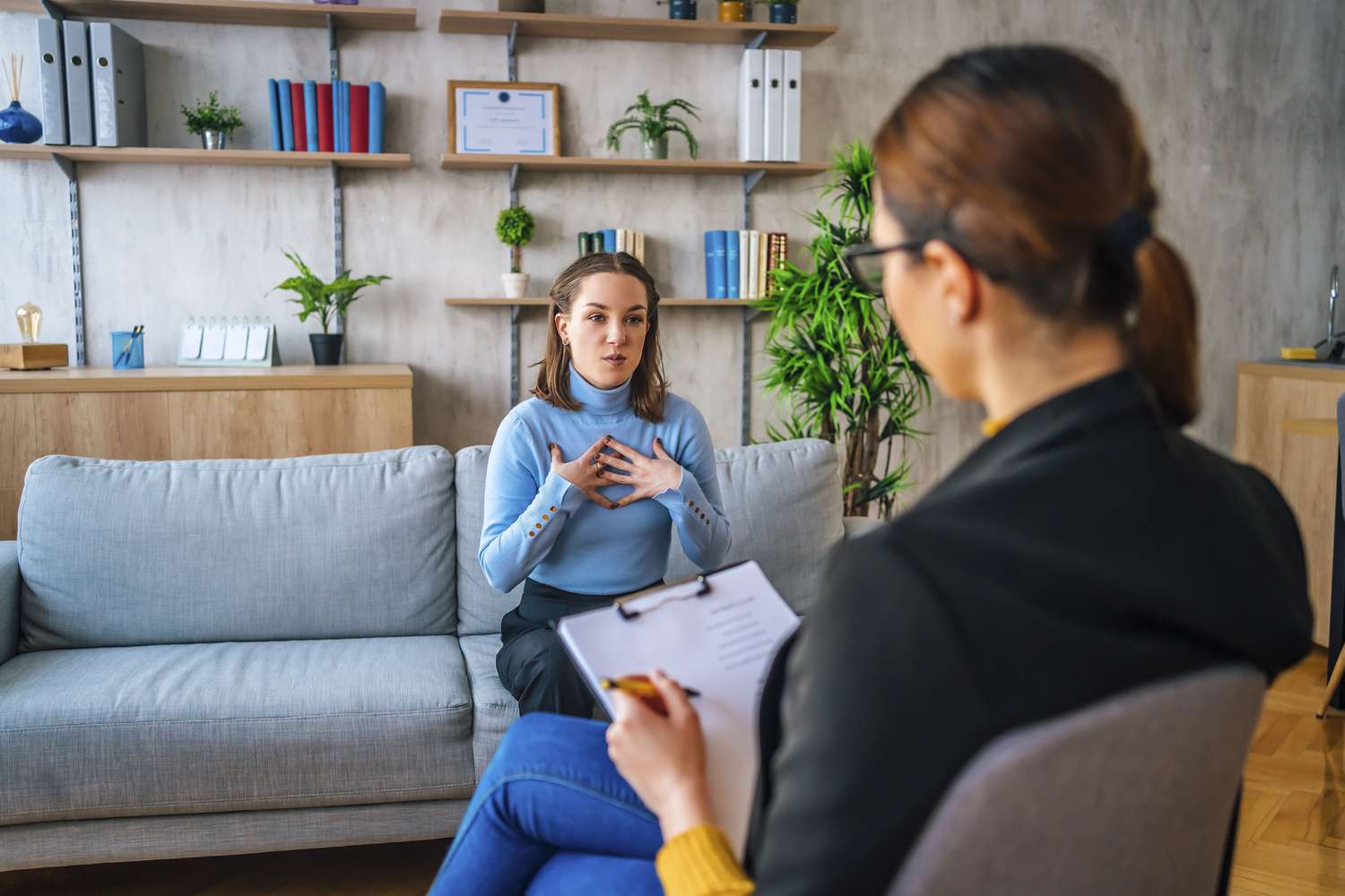 Understanding Life Coaching A Pathway to Personal Transformation