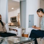 Certified CBT Practitioner Program Everything You Need to Know