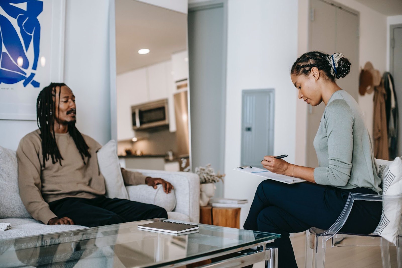 Certified CBT Practitioner Program Everything You Need to Know