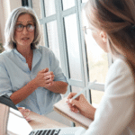 Discover the Power of Transformation Coaching for Meaningful Change