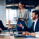 Grow Smarter with Businessly The Business Growth Partner Built for Modern Entrepreneurs