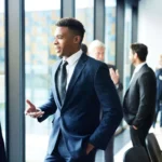 How Businessly Is Redefining Modern Workspaces and Productivity