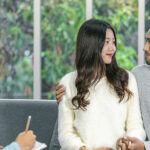 How a Relationship Coach Can Transform Your Love Life