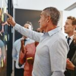 Unlocking Potential How a Development Coach Can Accelerate Personal and Professional Growth