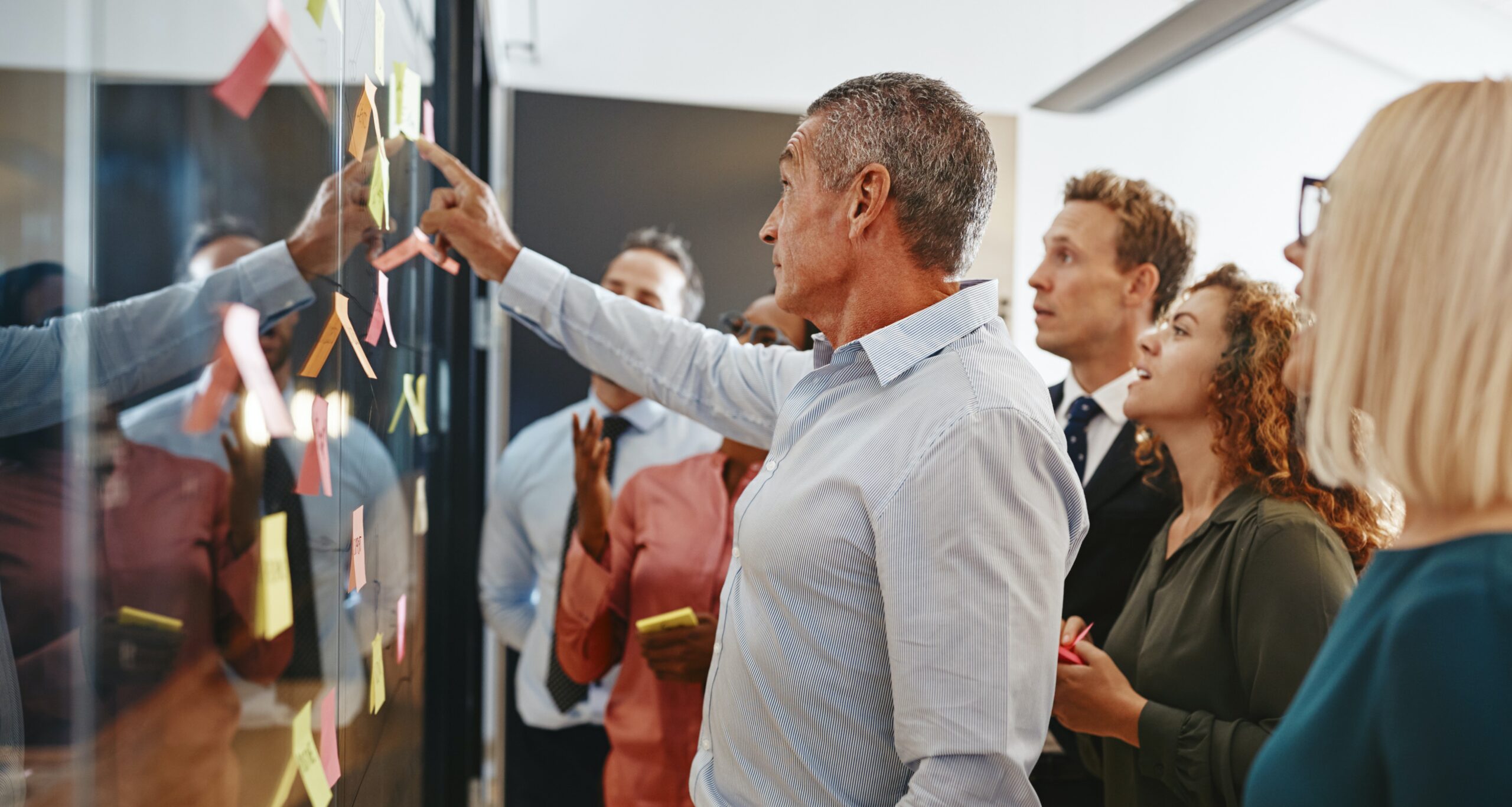 Unlocking Potential How a Development Coach Can Accelerate Personal and Professional Growth