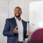 What Does a Personal Effectiveness Coach Do and Why You Might Need One