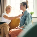 What Does a Wellness Coach Do How They Can Transform Your Health and Lifestyle
