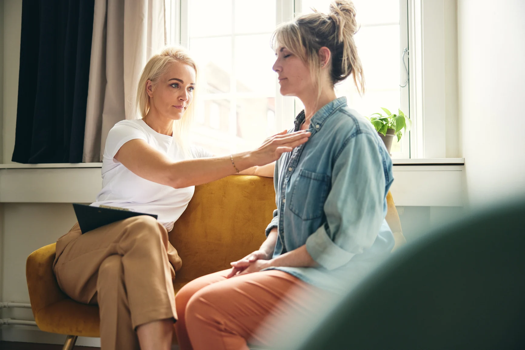 What Does a Wellness Coach Do How They Can Transform Your Health and Lifestyle