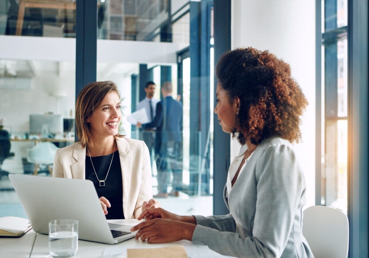 Coach Marketplace How to Find, Join, or Launch in the Fast-Growing World of Coaching Platforms