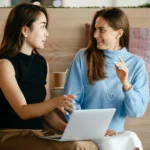 Empowerment Coaching Certification How to Build a Purpose-Driven Career Helping Others Thrive