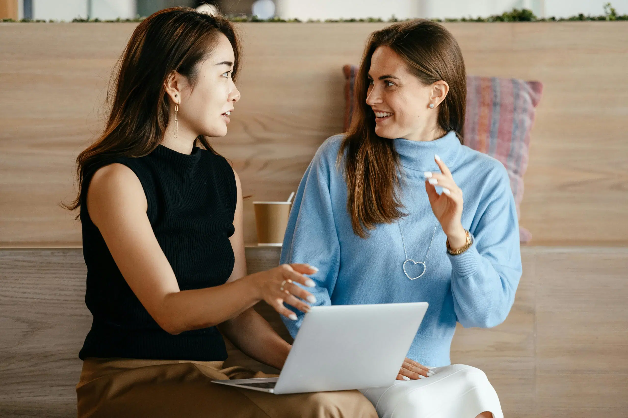 Empowerment Coaching Certification How to Build a Purpose-Driven Career Helping Others Thrive