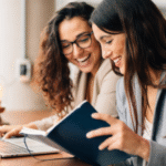 Work Focus Training Boosting Productivity and Sharpening Mental Clarity at Work