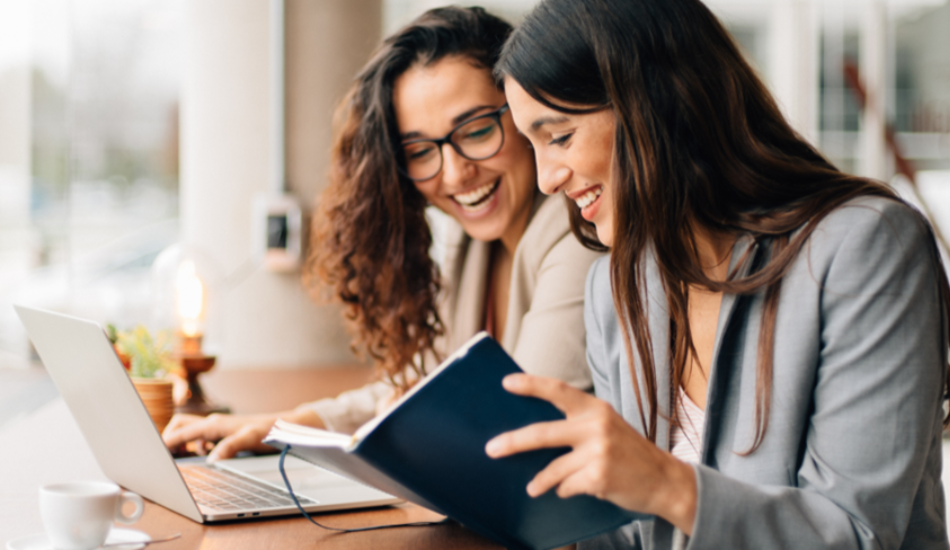 Work Focus Training Boosting Productivity and Sharpening Mental Clarity at Work