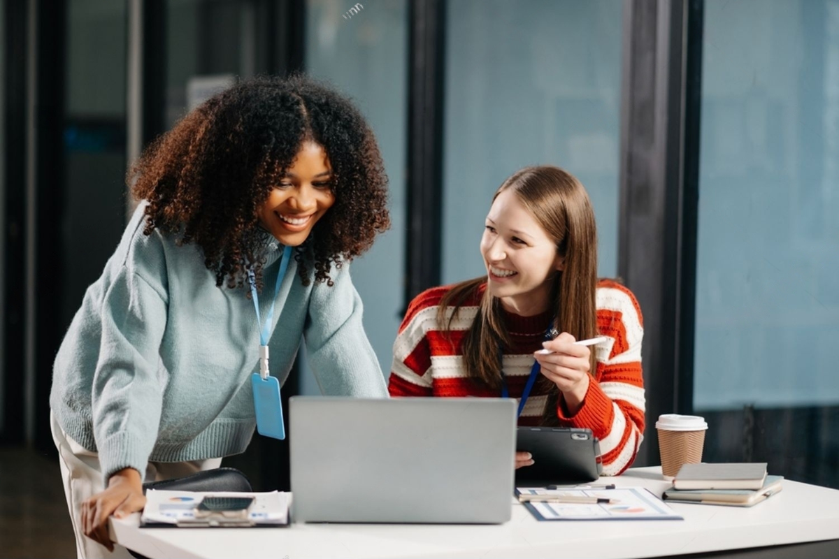 Appointment Setter Coaching for Women Build Confidence, Communication Skills, and a Profitable Remote Career
