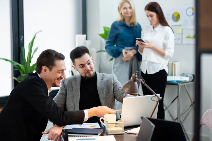 Appointment Setting Masterclass The Proven Path to Booking More Qualified Leads and Closing High-Value Deals
