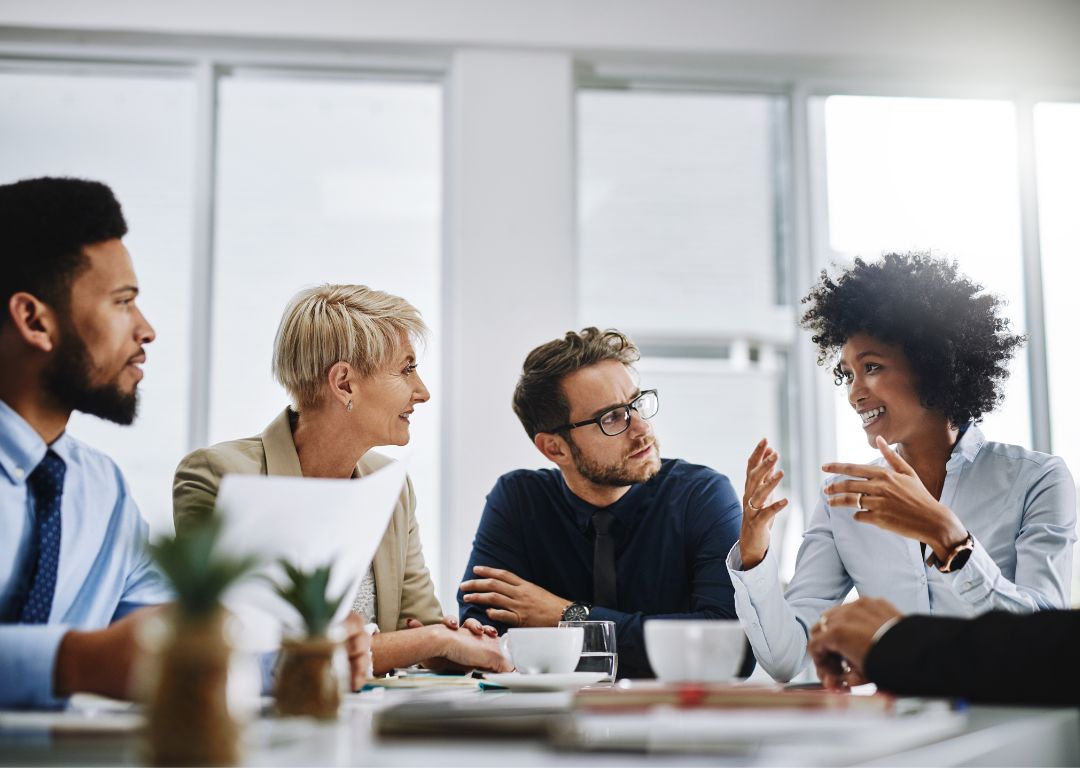 How to Become a Certified Productivity Coach and Transform Lives