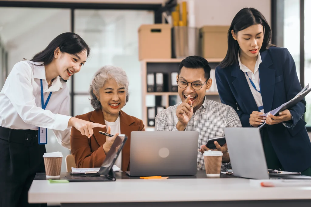 Master the Art of Appointment Setting Why an Appointment Setting Course Can Transform Your Sales Career
