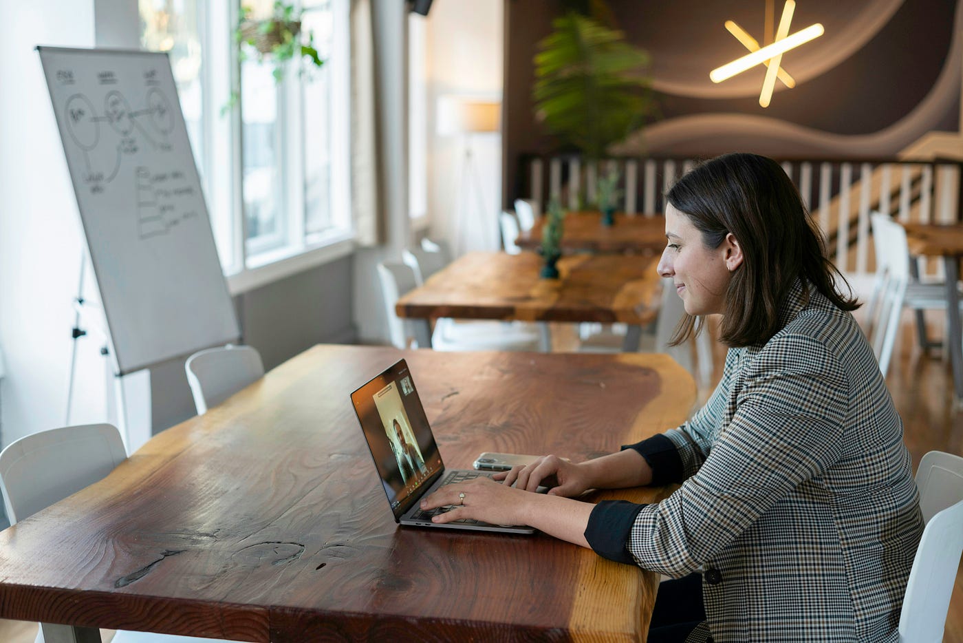 Master the Art of Remote High Ticket Closing The Course That Transforms Sales Careers