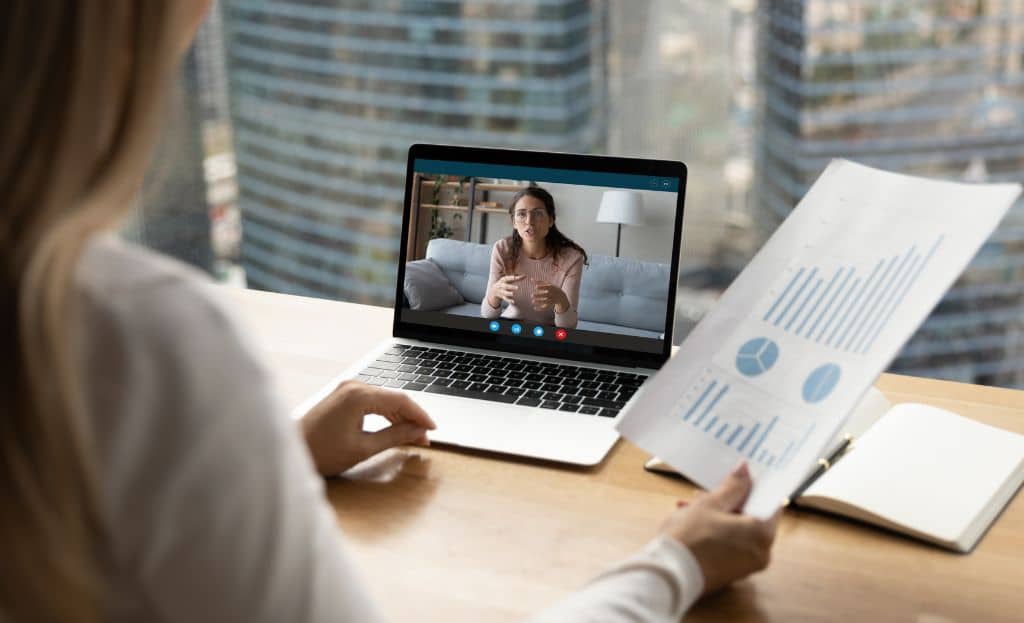 Mastering Your Career The Ultimate Appointment Setter Course Online
