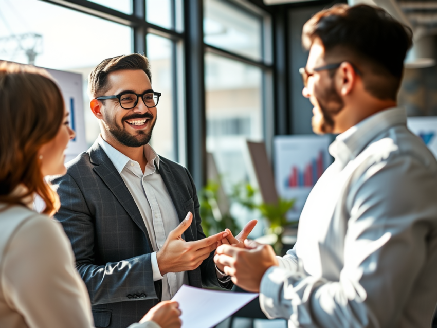 Unlocking Opportunities in Commission Only Sales Jobs What You Need to Know