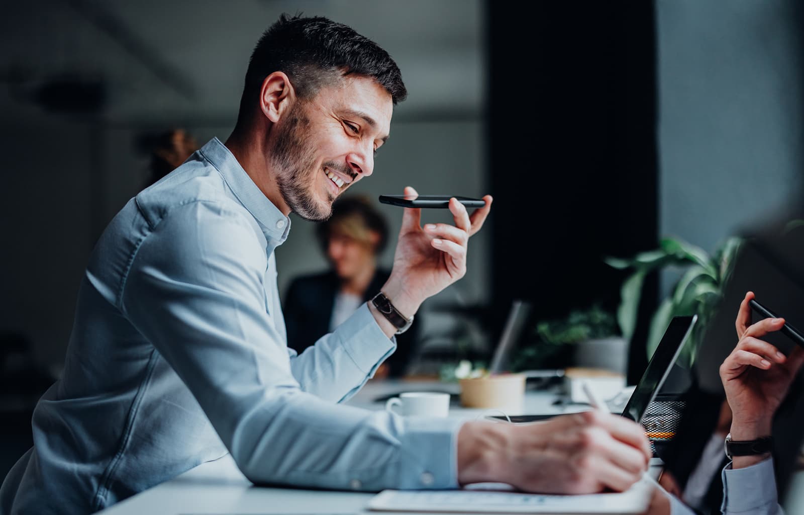 Mastering Appointment Setter Cold Calling Proven Strategies to Book More Sales Meetings